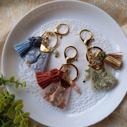 e6f80023e467897b6cbc727407f7de