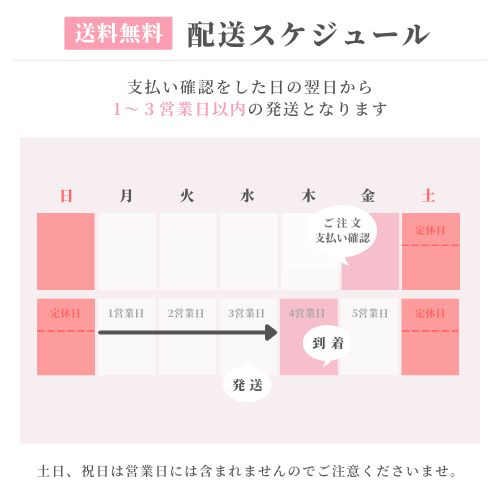 推し活リボン 量産型リボン 推し活 ヘアクリップ お袖留め セット ブレスレット コスチューム パステルカラー パープル