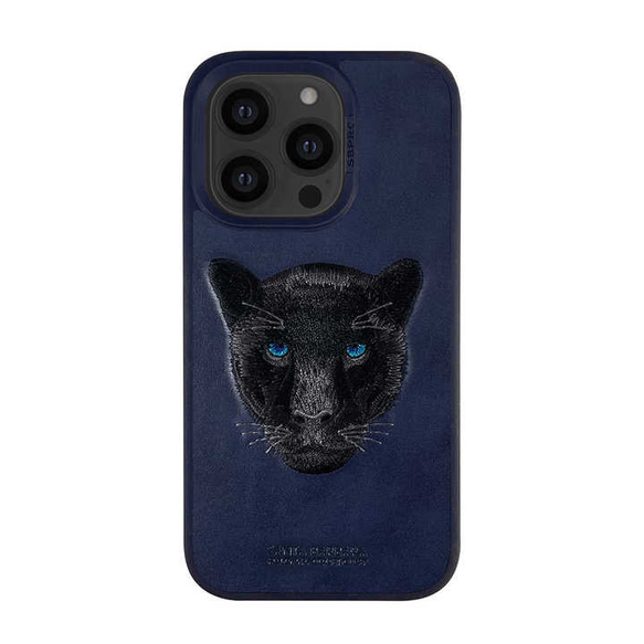 猫 虎 クラシック メンズ スマホケース カップル プレゼント 革製 全機種対応 アメリカpolo TPU 3枚目の画像