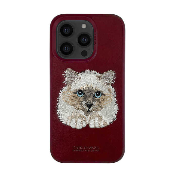 猫 虎 クラシック メンズ スマホケース カップル プレゼント 革製 全機種対応 アメリカpolo TPU 1枚目の画像