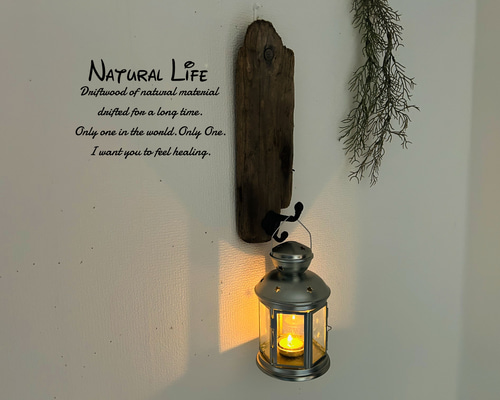 cbe67b0850369d35764f1f481f5b99