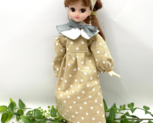 3948c78a08d5020cd462ec7f25cebb