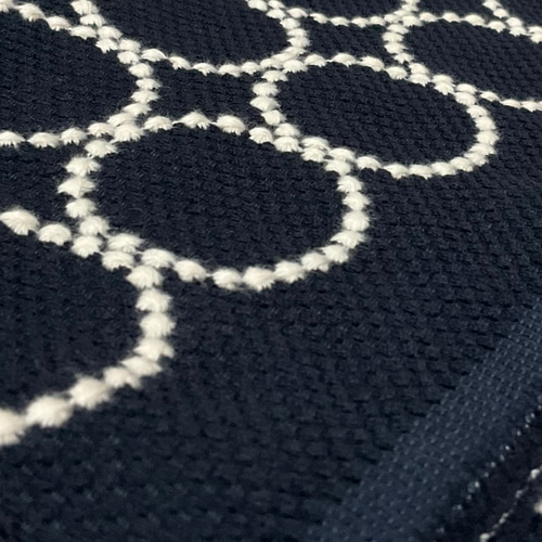 ミナペルホネン キーケース タンバリン キーケース hana.hana 通販