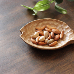 5d907dde857af4fcb156bb965a4e10