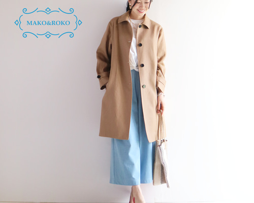 d1218549ac65f307aaa3f78ed295ec