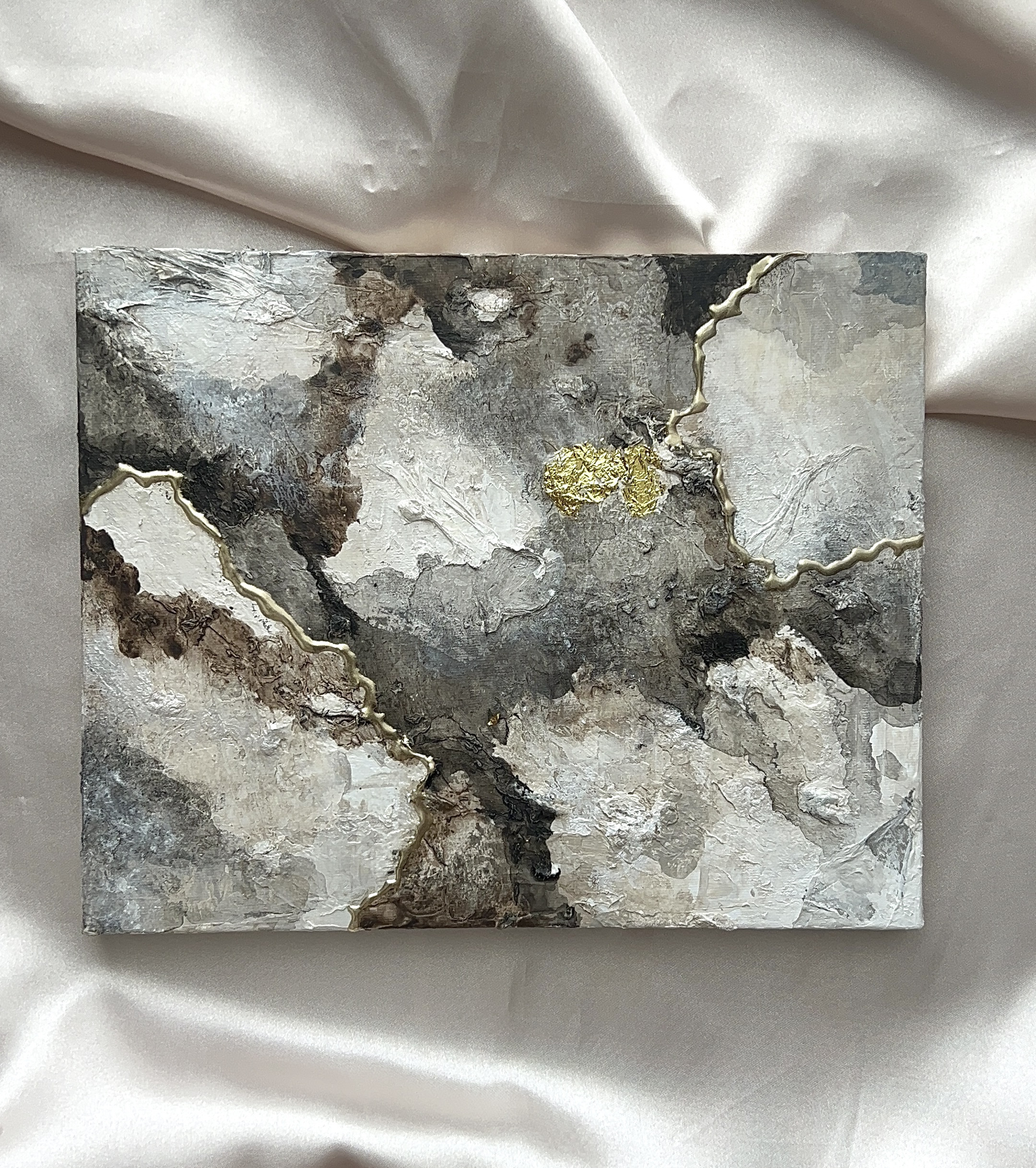 アート/絵画/インテリア/ニュアンス/現代アート/モダン/抽象画/海外/北欧 アート/絵画/インテリア/ニュアンス/テクスチャー/モダン/抽象画