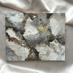 f60c73f34d423a34b95c7a734518ad