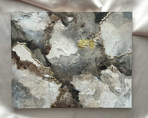 f60c73f34d423a34b95c7a734518ad