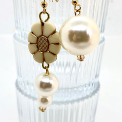 アンティーク風のリメイクボタンセット ボタン 綾し田工夢店 通販