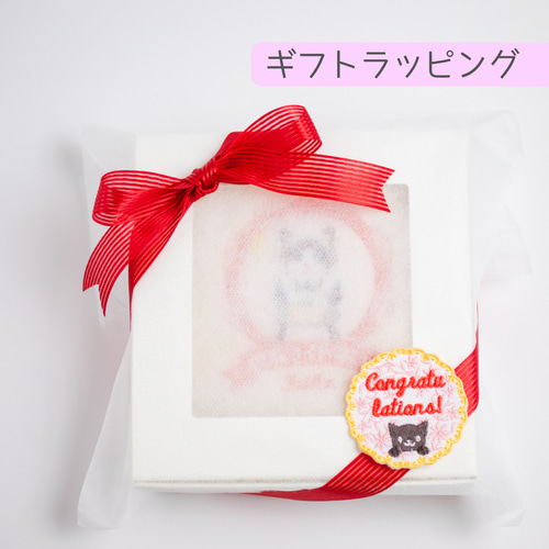Yourelia様】ハンドメイドオーダー★猫&ポメ★ハンカチ&ポーチ&バッグ9点 Yourelia様】ハンドメイドオーダー☆猫&ポメ☆ハンカチ&ポーチ