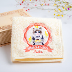 c6b19262e9d112d79c77497ac6f486