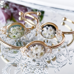 19cf25ea8da6d255067eb3b15a448f