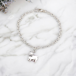 8bb22a9ed2a581ab9c1cf317cf5063