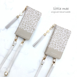 cb5988db792cf94ce631d54f6d1af5