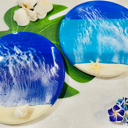 5a991578bac49ab6112d5d3ea0c3c2