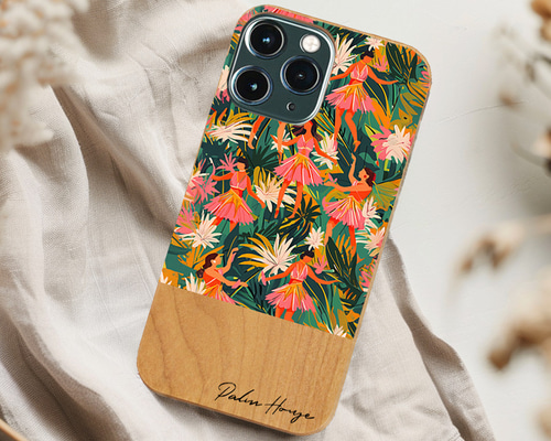 43276d3ba90b17c93e744e68d7609a