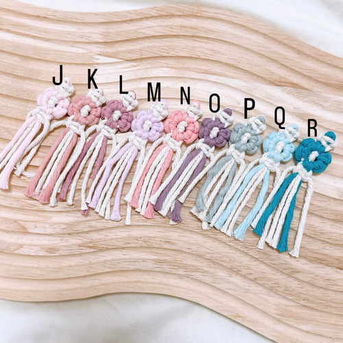 鯉のぼり こいのぼり こどもの日 初節句 マクラメタペストリー