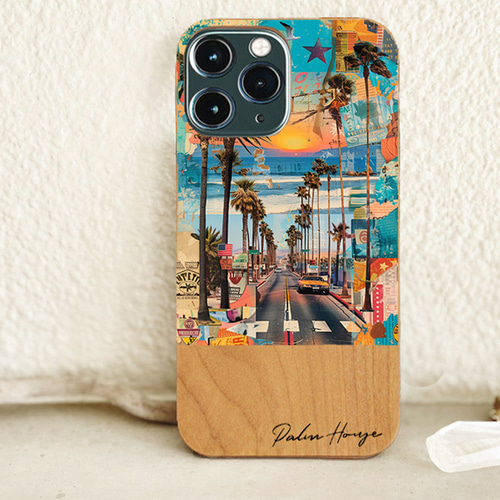 CASETiFY (ケースティファイ) on X: 