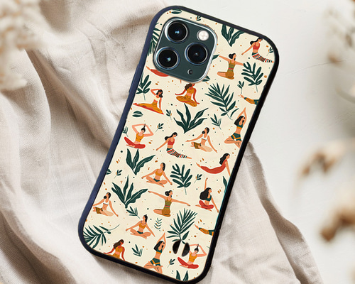 iPhoneAir本体、ケース ヨカズ 8c1afb3590d779685c740fcb881267