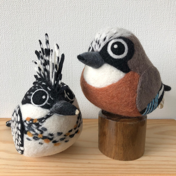 カズさん、オーダー品 【公式通販】
