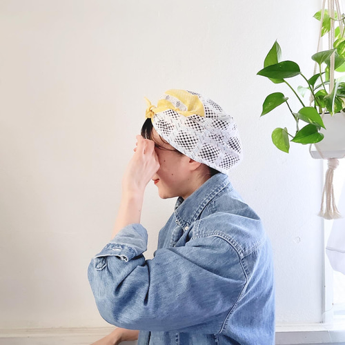 ブランド ハンカチスカーフ 手袋 まとめ (2411012) バンダナ 通販 スカーフ 柄 BANDANNA マスク ハンカチ ターバン
