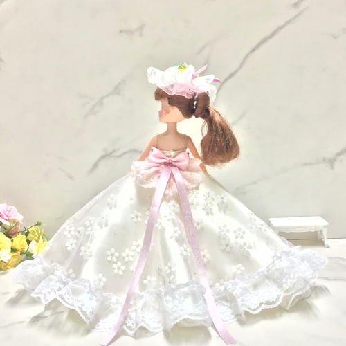 バラ売り可能　カリガリ　ヘッドドレス　エコカイロ　冬の日 バラ売り可能 カリガリ ヘッドドレス エコカイロ 冬の日 - メルカリ
