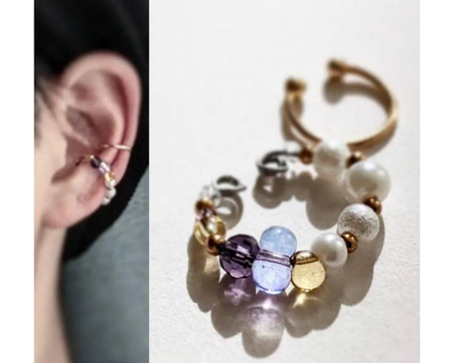 01 素材用 14k 4g アクセサリー ハンドメイド 指輪 イヤリング 01 素材用 14k 4g アクセサリー ハンドメイド 指輪 イヤリング 01 素材