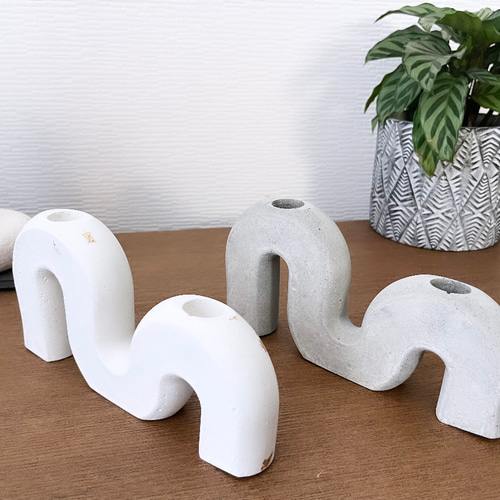 インテリア雑貨　オブジェ鋳物 ワニ 真鍮 インテリア オブジェ 雑貨 置物 ヒョウ 動物 小さめ 装飾