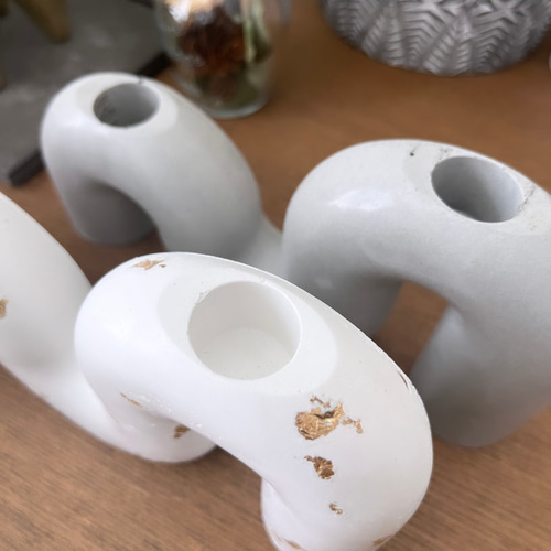 インテリア雑貨　オブジェ鋳物 楽天市場】オブジェ Ethnica エスニカ Mサイズ 置物 雑貨 飾り