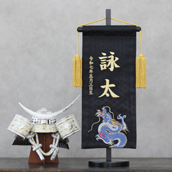 美品 手描き 貝合わせ はまぐり お雛様 源氏物語絵巻 香合 9.3×7ｾﾝﾁ