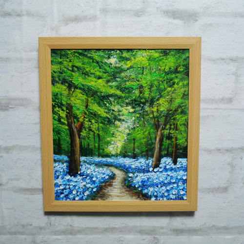 油絵 油彩 油彩画 絵 絵画【フジ】 絵画 HR 通販 15775753 油絵 油彩 油彩画 絵 絵画【フジ】 絵画 HR 通販 15775753