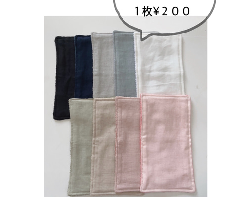 7dcb9b869a9bd779b0a1ec60c0693c