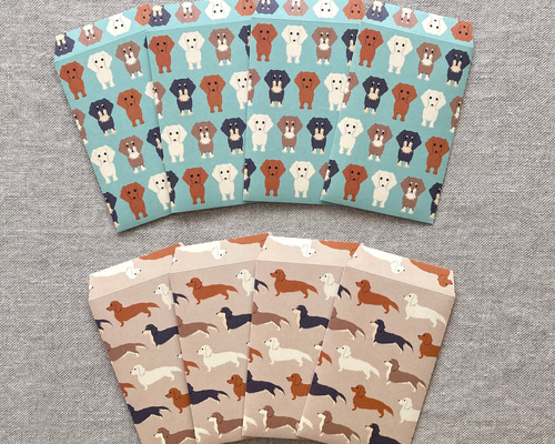 1adba4d187c5fe752106a2004c47ca