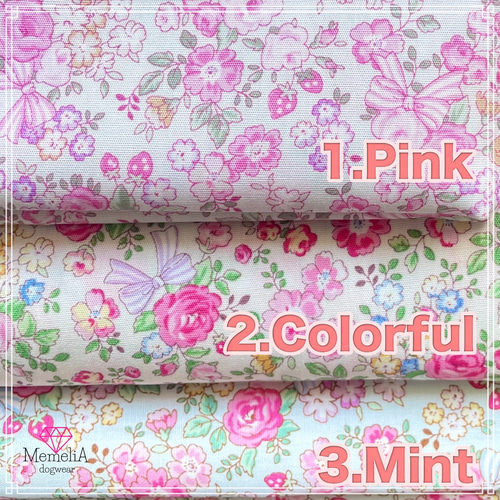 犬服　イタグレ服　バルーンワンピース イタグレ用犬服】お色も形も自由に選んで♪定番犬服バルーンワンピース