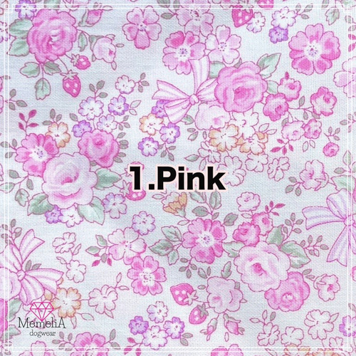 イタグレ用犬服】お色も形も自由に選んで♪定番犬服バルーンワンピース