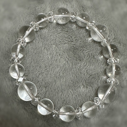 【メンズ用】浄化のお守り 1枚目の画像