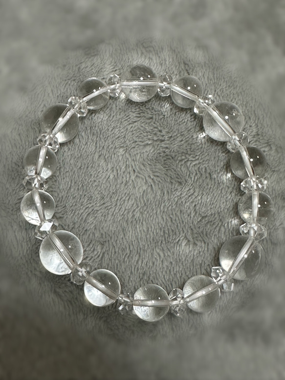 【メンズ用】浄化のお守り 1枚目の画像