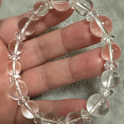 【メンズ用】浄化のお守り 3枚目の画像