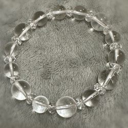 【メンズ用】浄化のお守り 4枚目の画像