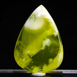 ★特別ご提供★手放すサポーター☆【プレナイト『葡萄石』7mmラウンド連】❤ 47f74c9d056fa2fb15daa93474b599