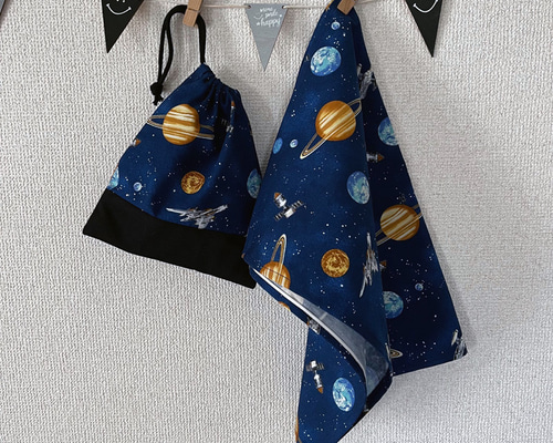 0009e7a7461d63f0c73dbdbf6c2028