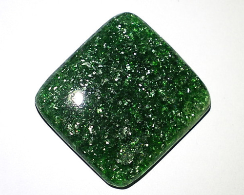 768d5c52c816bd18db5f984b0c1d70