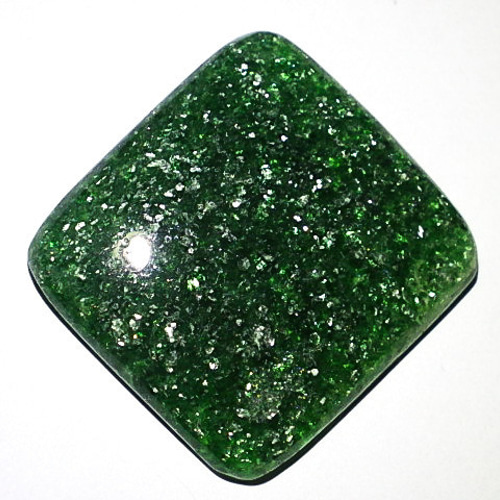 グリーンアベンチュンリンアンク♡♡No.2037 グリーンアベンチュンリン