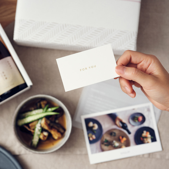 「そいごころ」ジャスミン茶と赤ぶどうのストレートリキュール 人気・おすすめ｜使いやすい・旅行におすすめ 品質保証 全国発送 正規品・日本国内発送・安心保証付き