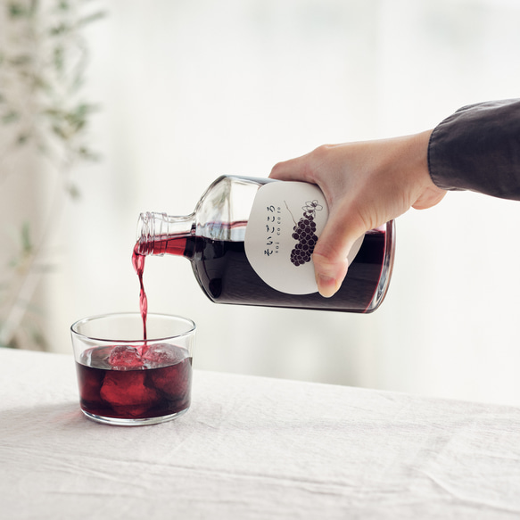 「そいごころ」ジャスミン茶と赤ぶどうのストレートリキュール 人気・おすすめ｜使いやすい・旅行におすすめ 品質保証 全国発送 正規品・日本国内発送・安心保証付き