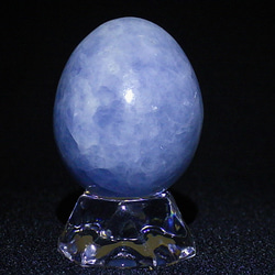 ☆虹の結晶☆レインボーサンストーン30ct☆天然石太陽石