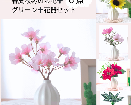 bb66ab0a0a536f7184ef39f4e639cc