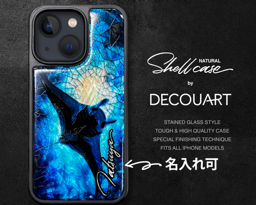 千恋万花 モバイルフォンケース 17ee61a04f4f24226c0651a23ad237