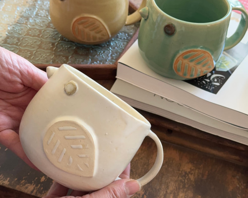 8d60899b0f0e92f90a74f068506e29