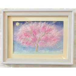 b3e32a9242fcc3b1c223827b49ea3a